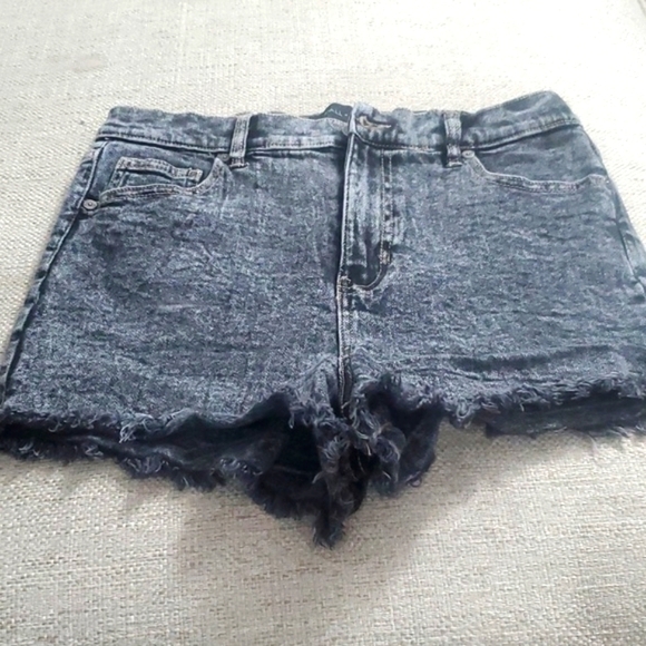 Kendall and Kylie Drifter high rise Gray size 11/30!! Summer sale 🌞 - Picture 1 of 8